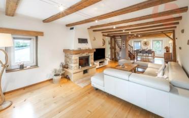 Maison 5.5 pièces - image - 6