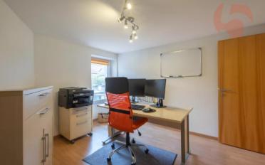 Maison 5.5 pièces - image - 12