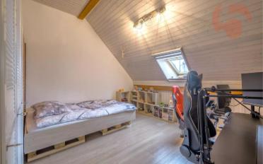 Maison 5.5 pièces - image - 11