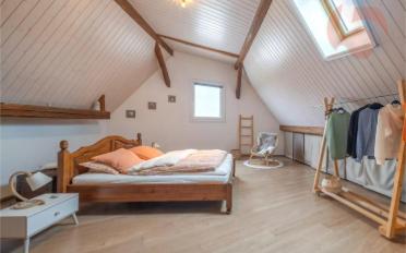 Maison 5.5 pièces - image - 9