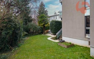 Wohnung 4.5 Zimmer - image - 2
