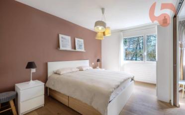 Wohnung 4.5 Zimmer - image - 9
