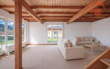 Villa 5 rooms - image - 6