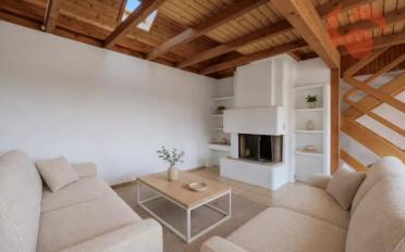 Villa 5 rooms - image - 8