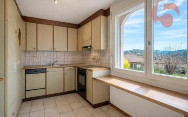 Villa 5 rooms - image - 10
