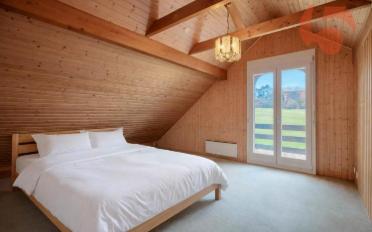 Villa 5 rooms - image - 12
