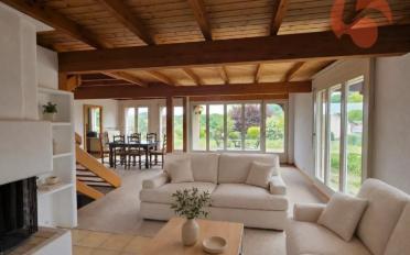 Villa 5 Zimmer - image - 10