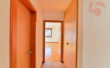 Apartment 3.5 rooms - image - 3