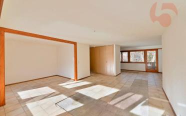 Apartment 3.5 rooms - image - 7