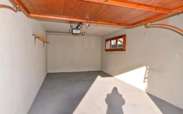 Apartment 3.5 rooms - image - 13