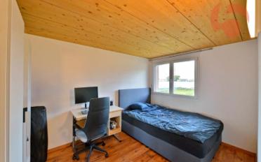 Attikawohnung 3.5 Zimmer - image - 5