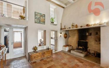 Maison 7 pièces - image - 3