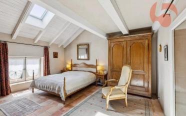 Maison 7 pièces - image - 9