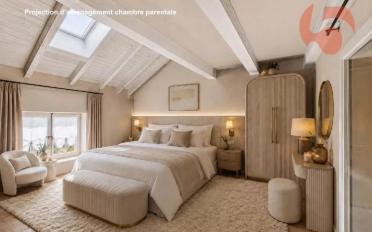 Maison 7 pièces - image - 8