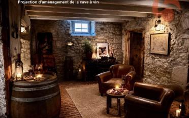 Maison 7 pièces - image - 13