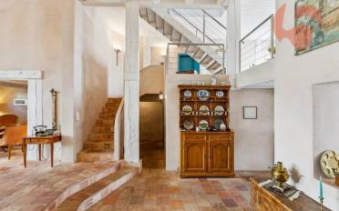 Maison 7 pièces - image - 7