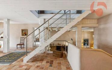 Maison 7 pièces - image - 12