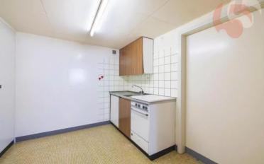 Gemischt genutzte Immobilie 11 Zimmer - image - 8
