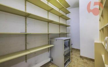 Gemischt genutzte Immobilie 11 Zimmer - image - 12