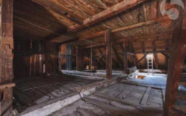 Gemischt genutzte Immobilie 11 Zimmer - image - 13
