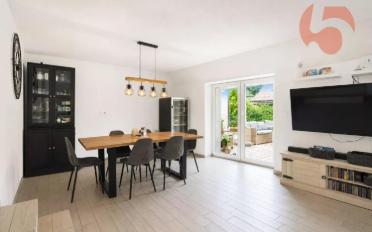 Apartment 3.5 rooms - image - 2