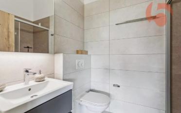 Single house 5.5 rooms - image - 11