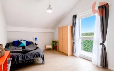Single house 4.5 rooms - image - 8