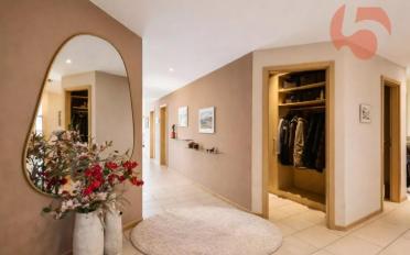 Wohnung 6.5 Zimmer - image - 7
