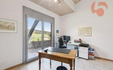 Wohnung 6.5 Zimmer - image - 9