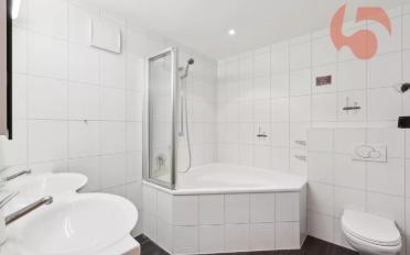Wohnung 6.5 Zimmer - image - 12
