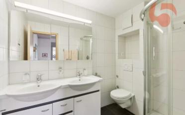 Wohnung 6.5 Zimmer - image - 13