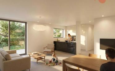 Villa 5.5 pièces - image - 1