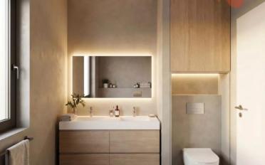 Villa 5.5 pièces - image - 4