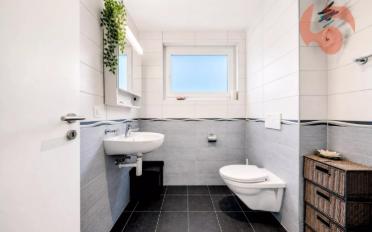 Maison 4.5 pièces - image - 9