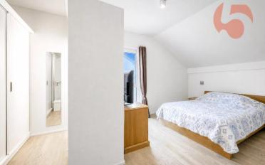 Maison 4.5 pièces - image - 13
