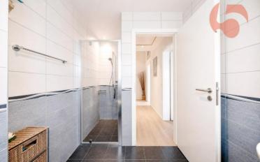 Maison 4.5 pièces - image - 12