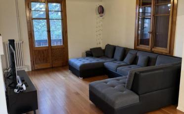 Apartment 3.5 rooms - image - 2