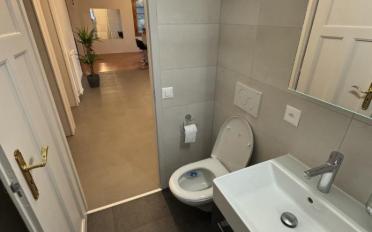 Apartment 3.5 rooms - image - 7