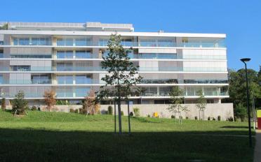 Wohnung 4.5 Zimmer - image - 1