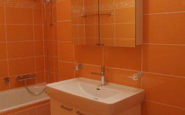 Wohnung 4.5 Zimmer - image - 9