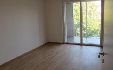 Wohnung 4.5 Zimmer - image - 12