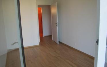 Wohnung 4.5 Zimmer - image - 8