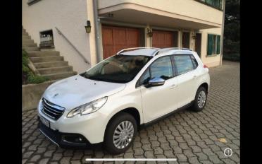 Place ouverte - image - 1