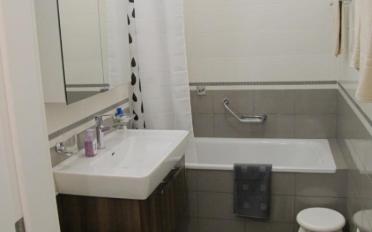 Appartement meublé 1.5 pièces - image - 10