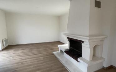 Wohnung 4.5 Zimmer - image - 3