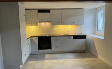 Wohnung 4.5 Zimmer - image - 8