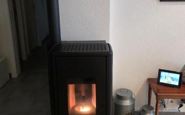 Appartement 4.5 pièces - image - 3