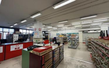 Ladenfläche ein Zimmer - image - 4