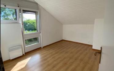 Villa 6 pièces - image - 13