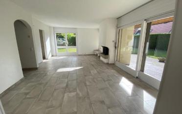 Villa 6 pièces - image - 7